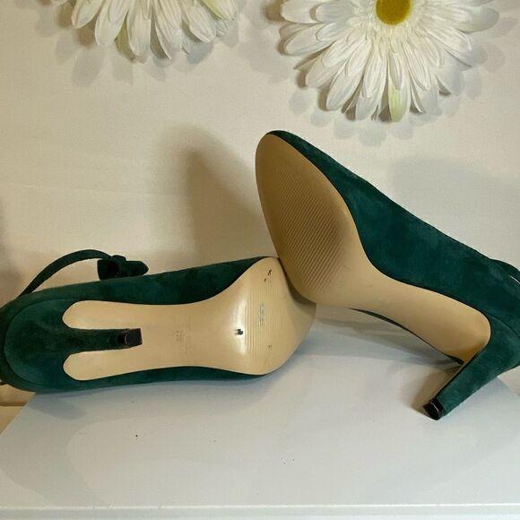 NWOB Nine West “Hollison” - Picture 5 of 7